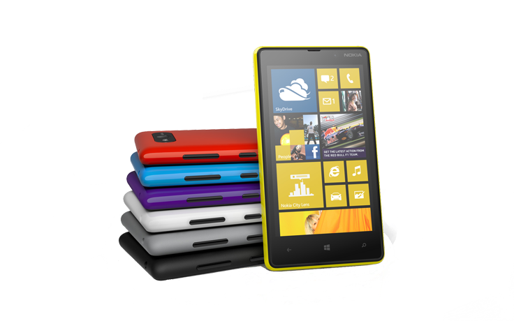 Nokia Windows Phone 8 Lumia 920 i Lumia 820.png